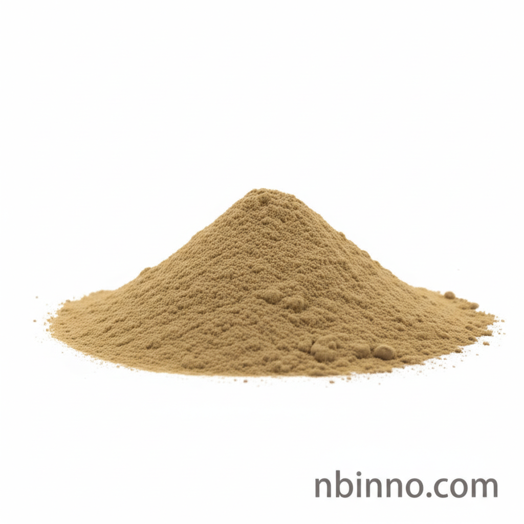 Lysergamide