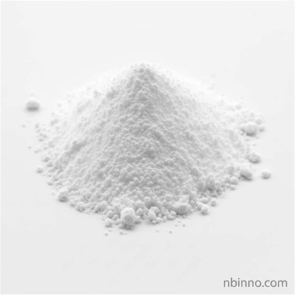 Acetoacetanilide
