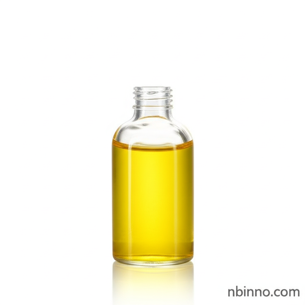 Clove Oil
