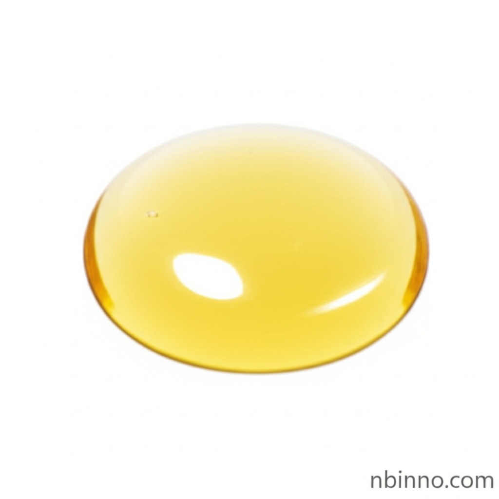 Neopentyl Glycol Diacrylate