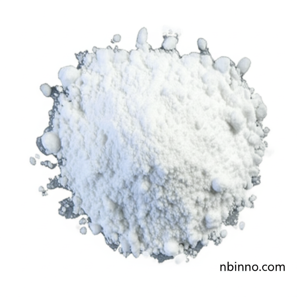3-Bromo-9,9-dimethylfluorene