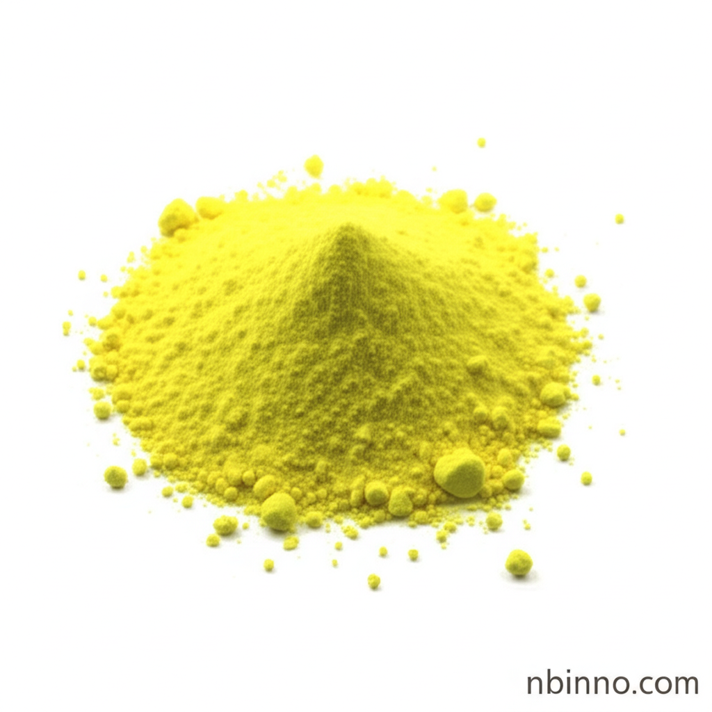 Europium Chloride