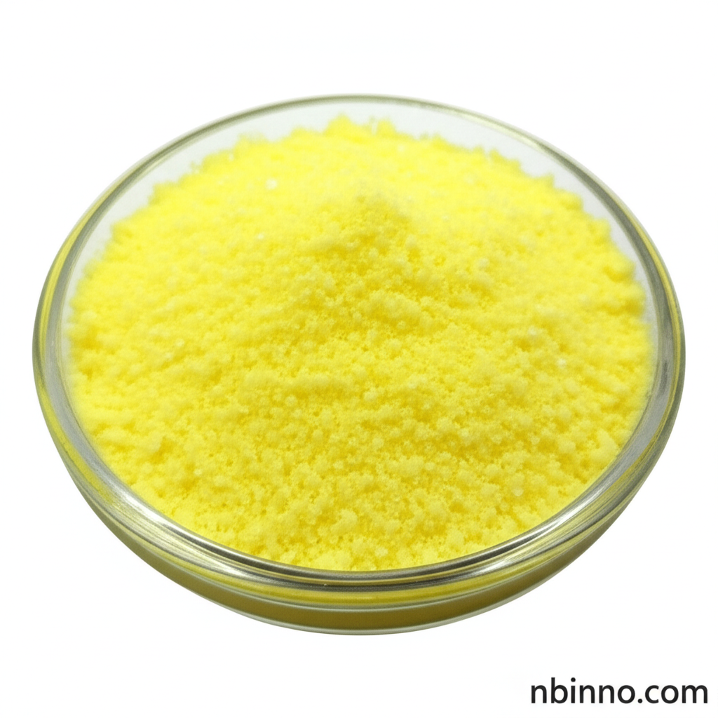 حمض الأولينوليك