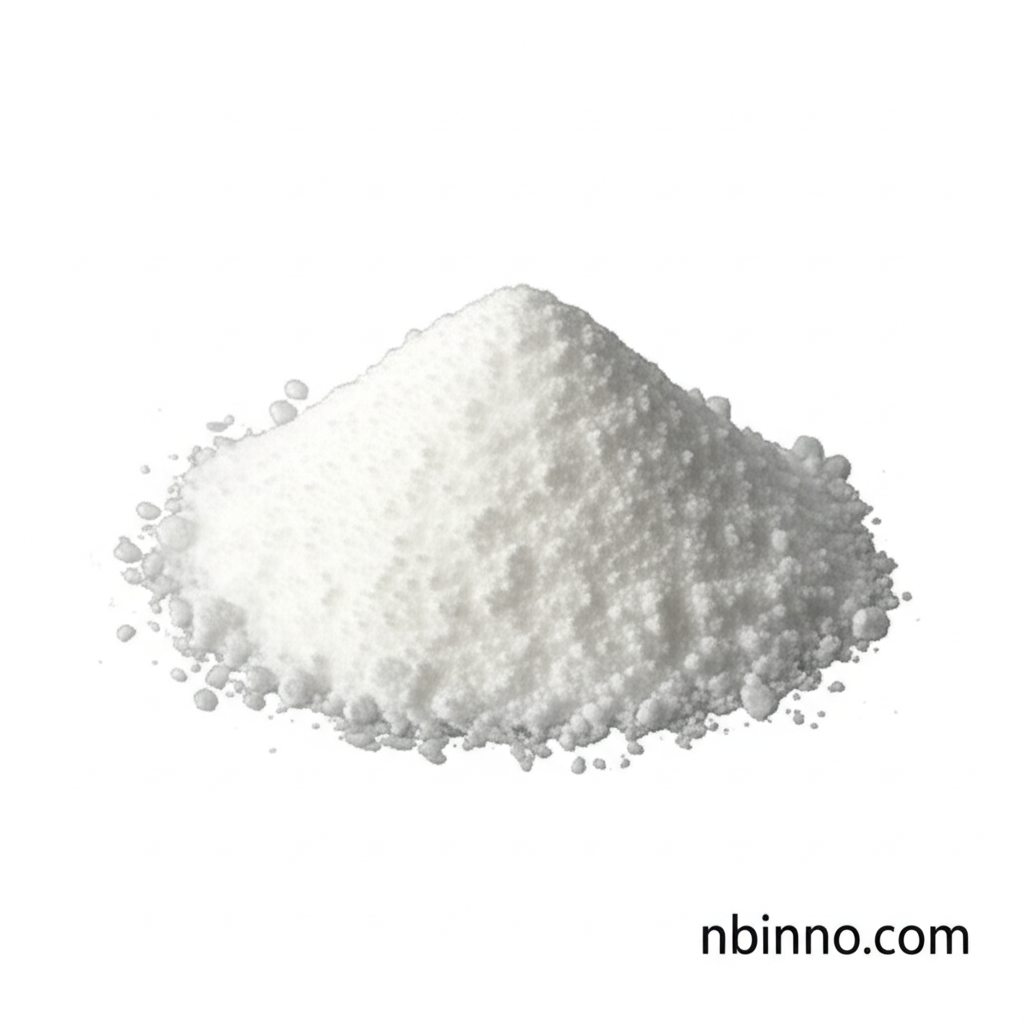 3-(3-Methylphenyl)propionic Acid
