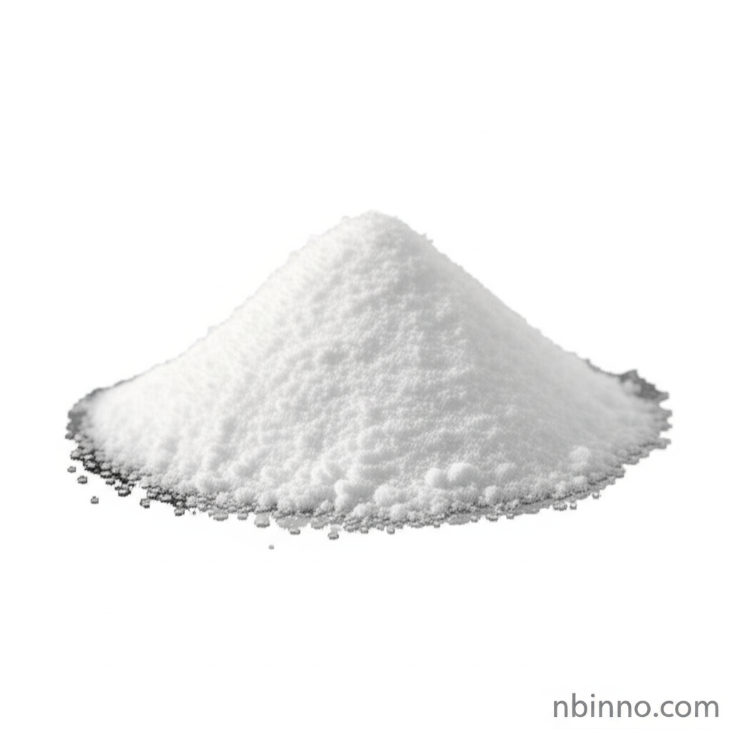 Potassium Bitartrate