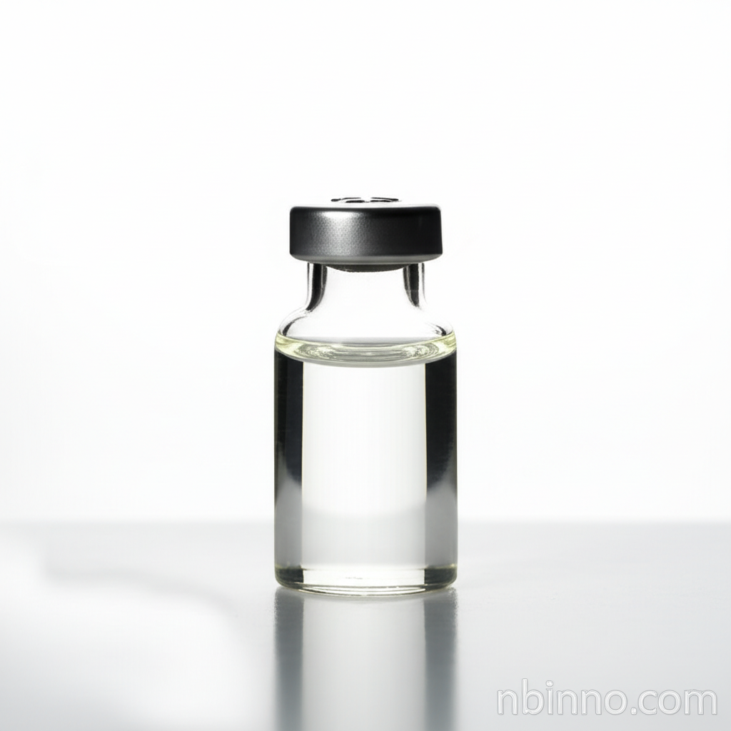 Methyl trifluoroacetate