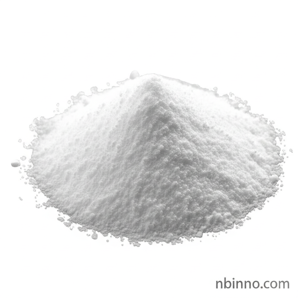 Anhydrous Citric Acid