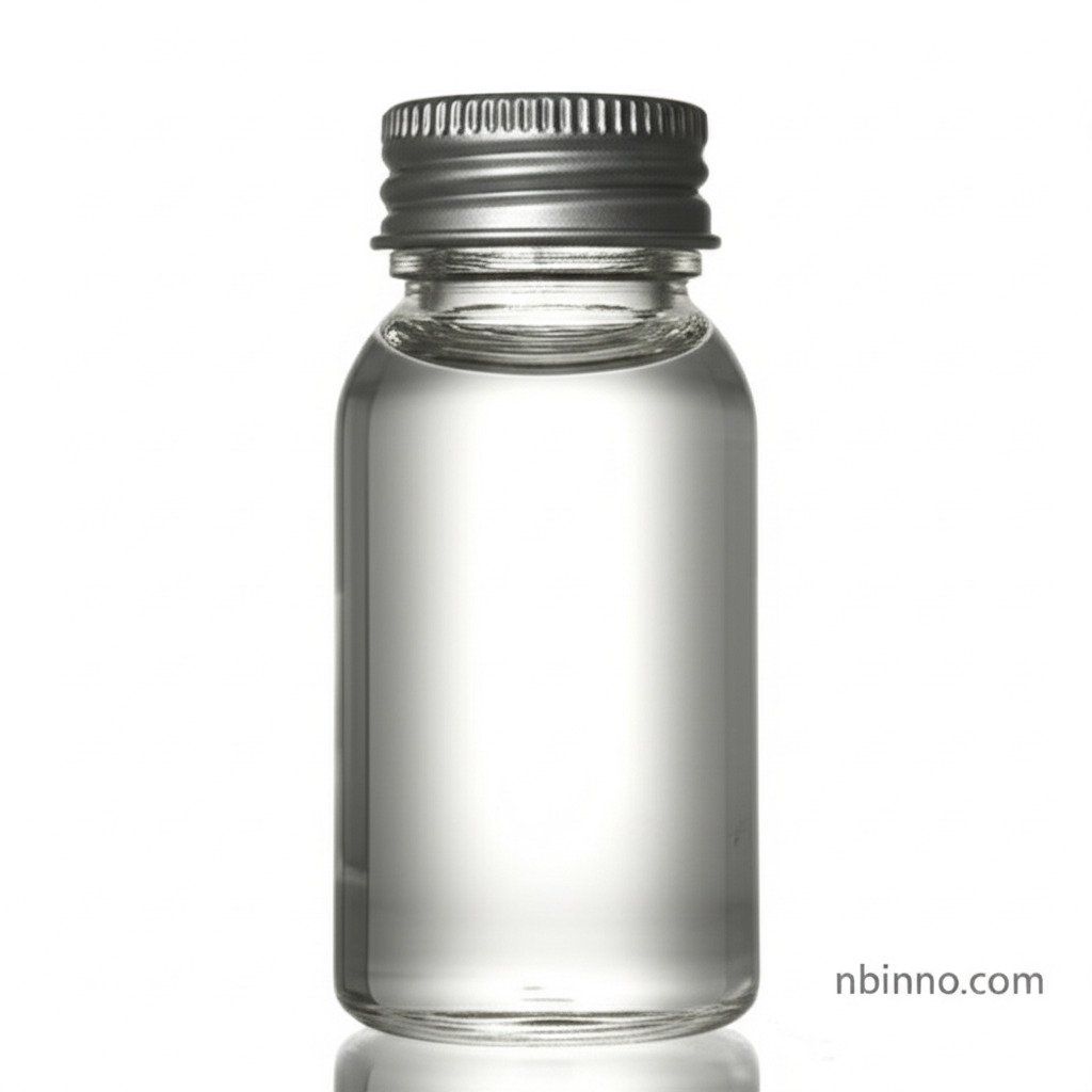Allyl Cyclohexyloxyacetate
