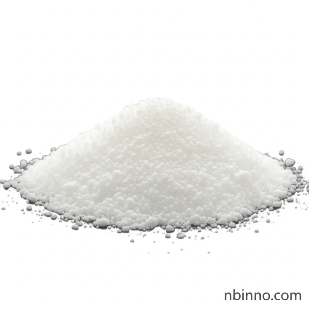 Adamantane-1,3,5,7-tetracarboxylic acid