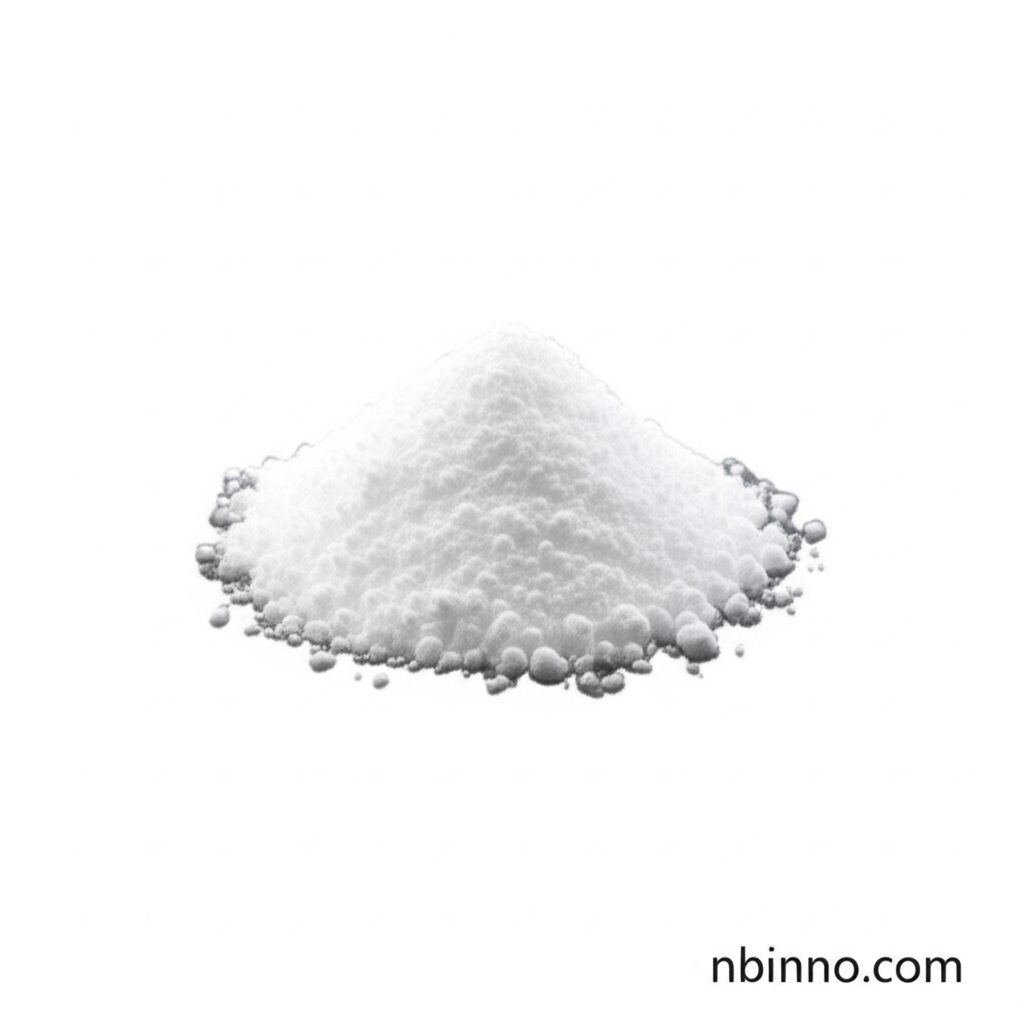 Melanotan II
