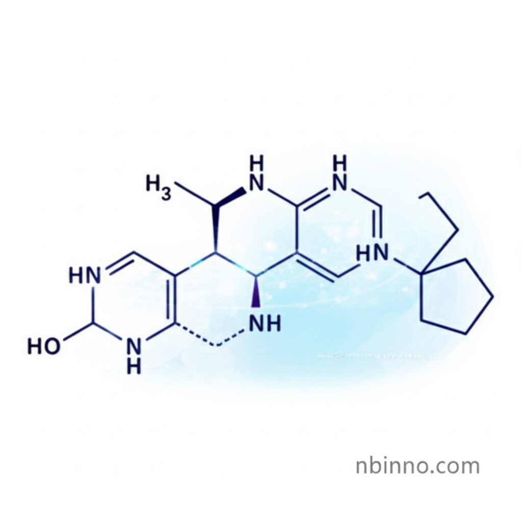 Hexaneperoxoic acid, 2-ethyl-, 1,1-dimethylpropyl ester
