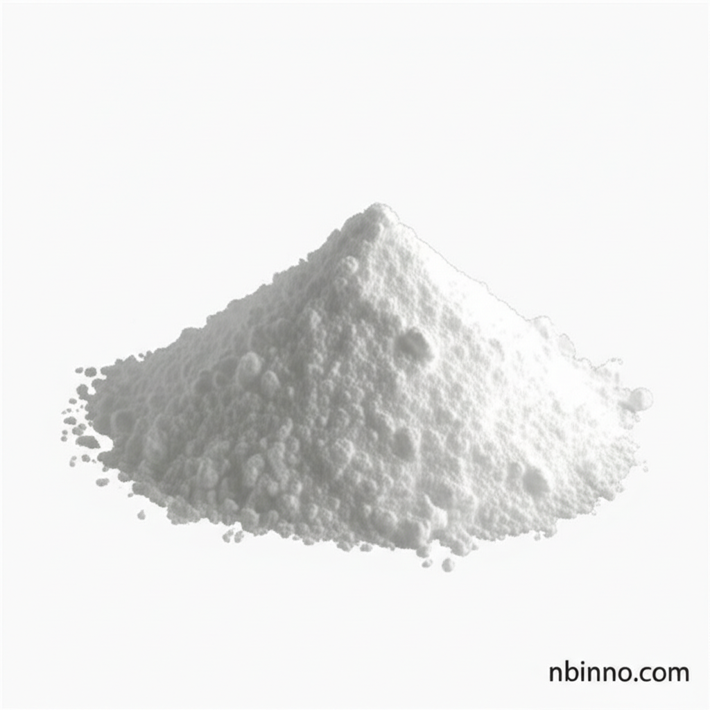 4-Amino-5-chloro-2-methoxy-N-(3-methoxy-4-piperidinyl)benzamide hydrochloride