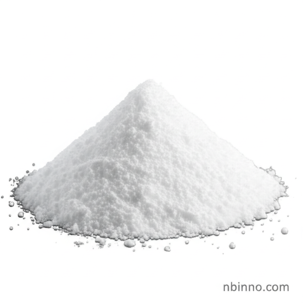 GHK-Cu Peptide