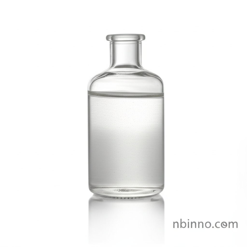 (2-Bromoethoxy)-tert-Butyldimethylsilane