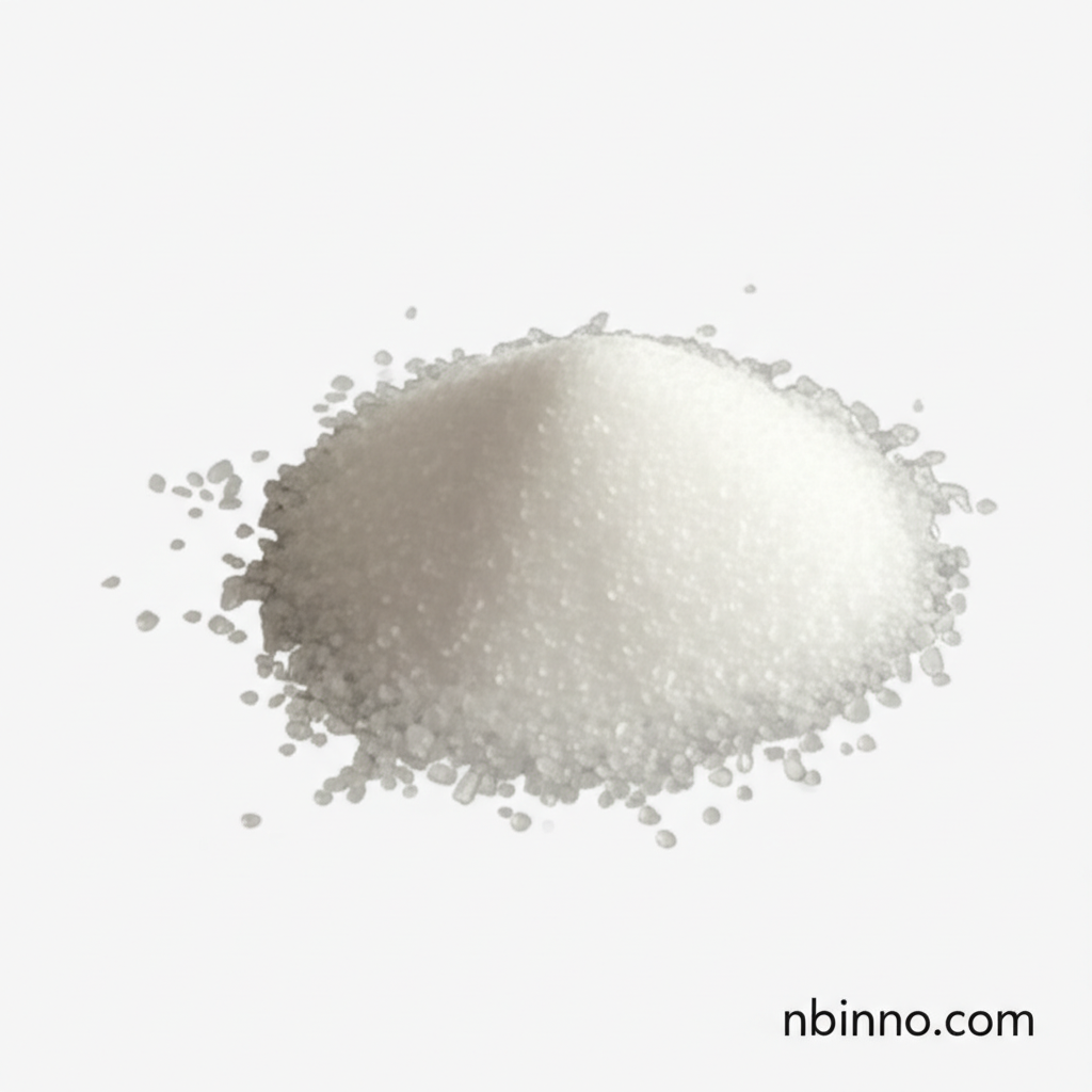 2-Chloroacetophenone