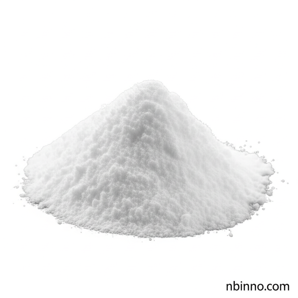L-Ergothioneine