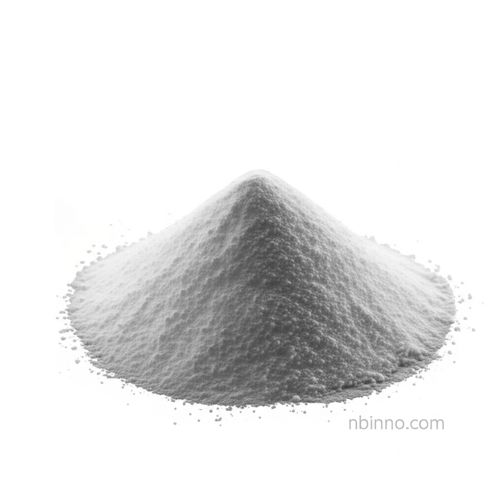 4-Methylbenzylidene Camphor