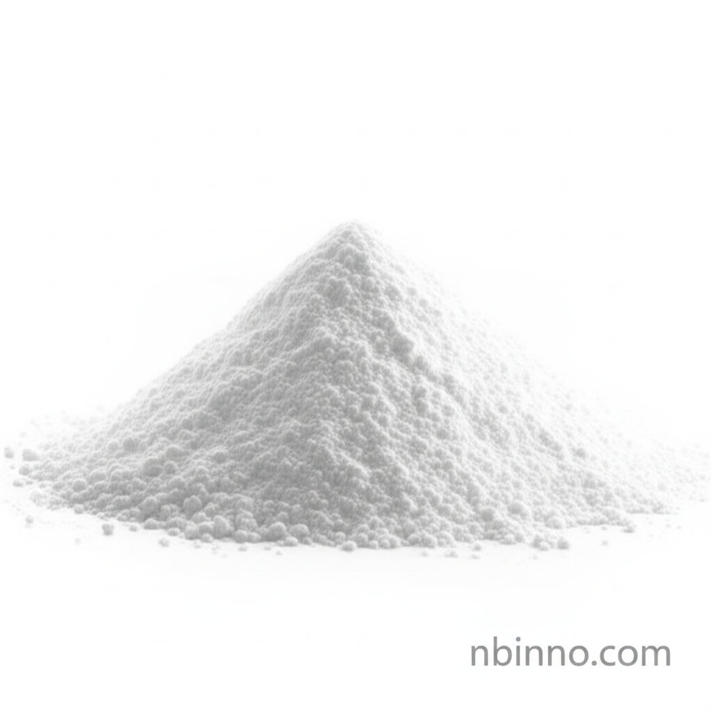 Hexafluoroisopropylidene Diphthalic Anhydride