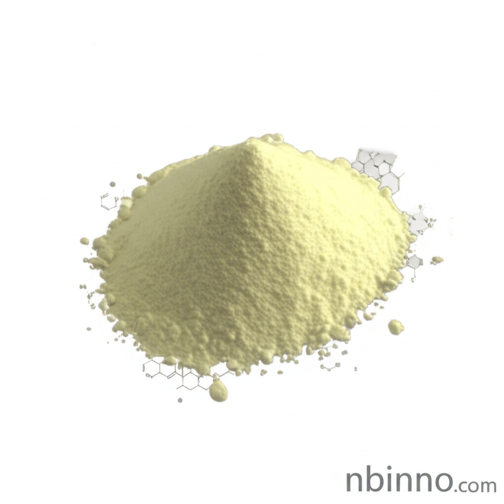 9β,11β-Epoxy-17,21-dihydroxy-16α-methylpregna-1,4-diene-3,20-dione