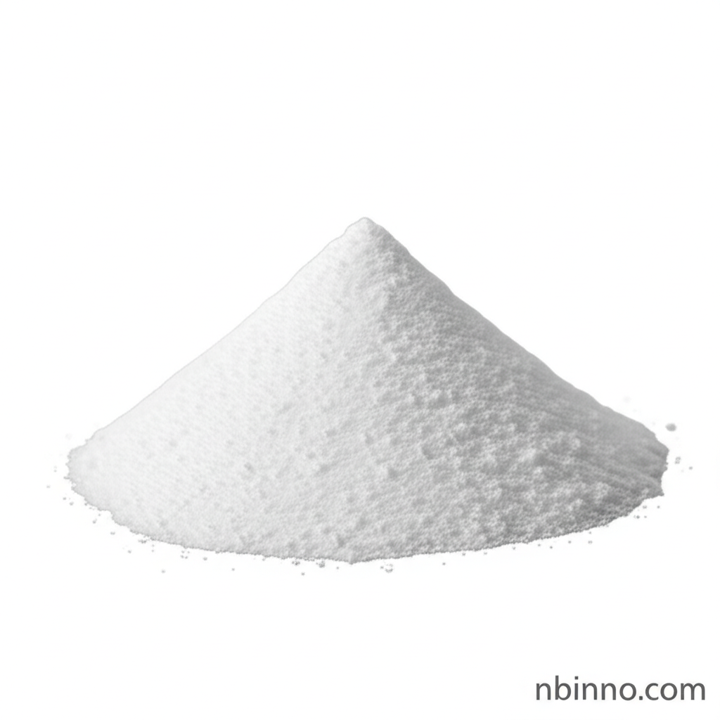 1,3-Dihydroxyacetone