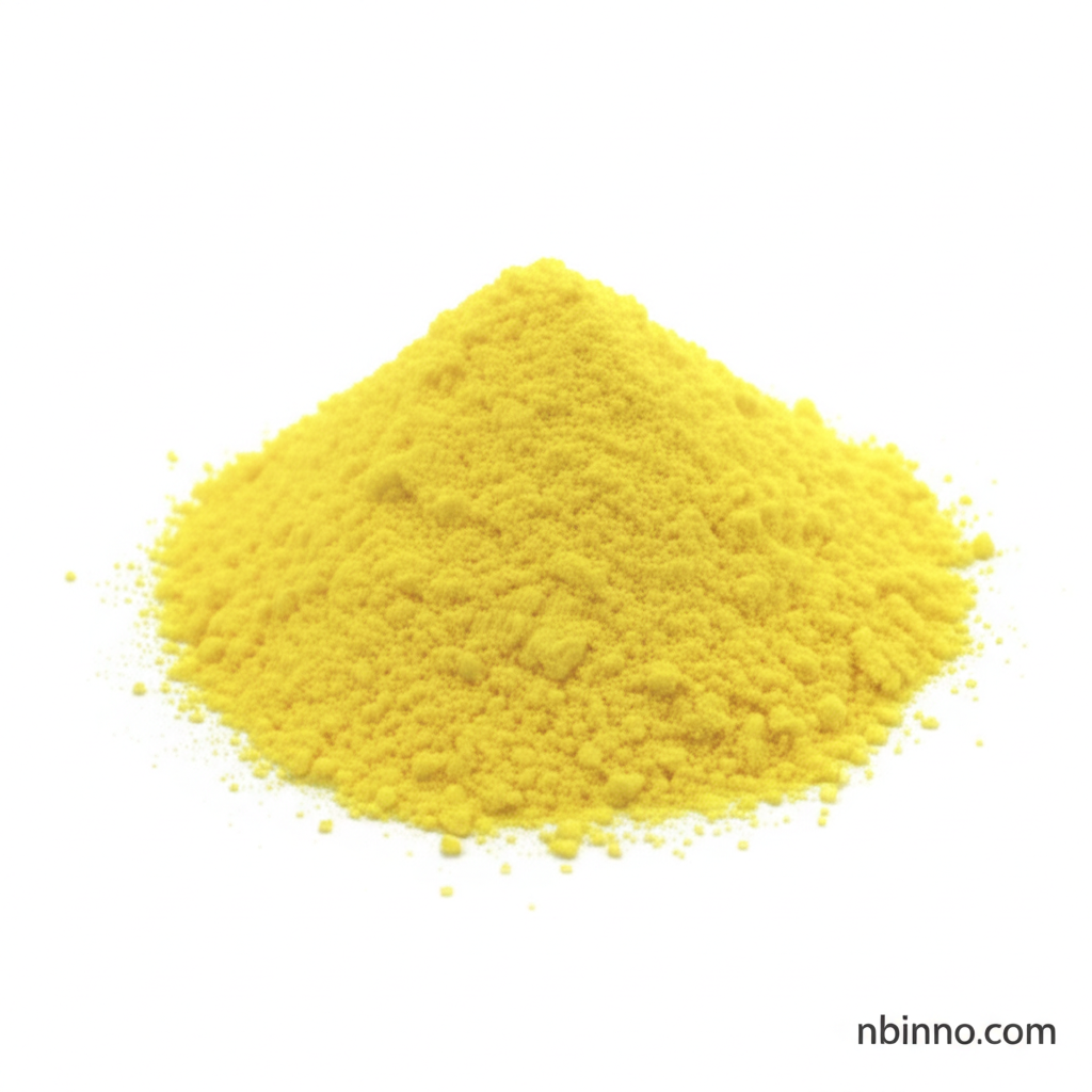 2,4-Dichloro-3,5-dimethylphenol