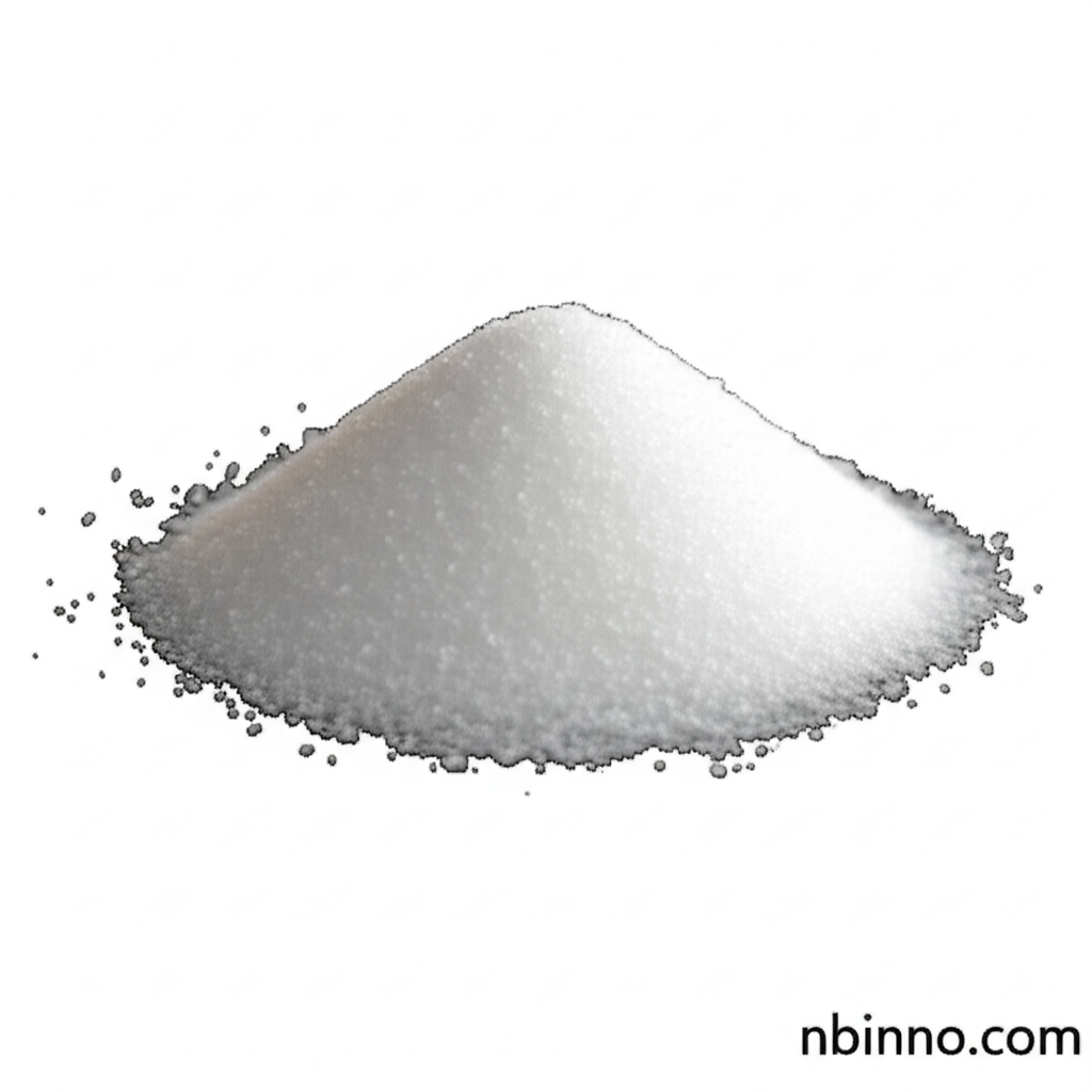 4-Benzyl-2-methyl-1,2,4-thiadiazolidine-3,5-dione