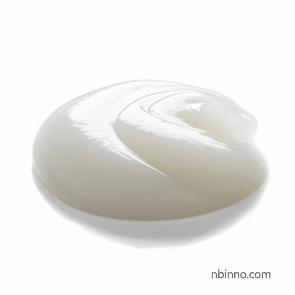 Polyethylene Glycol