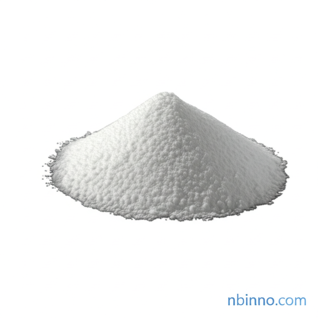 Boc-R-3-Amino-3-(2-hydroxyphenyl)propionic Acid