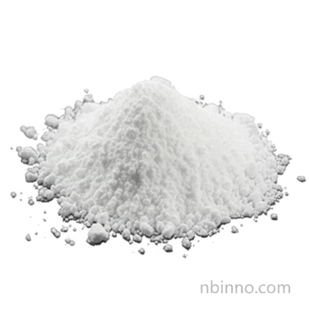 Phenylisoquinoline