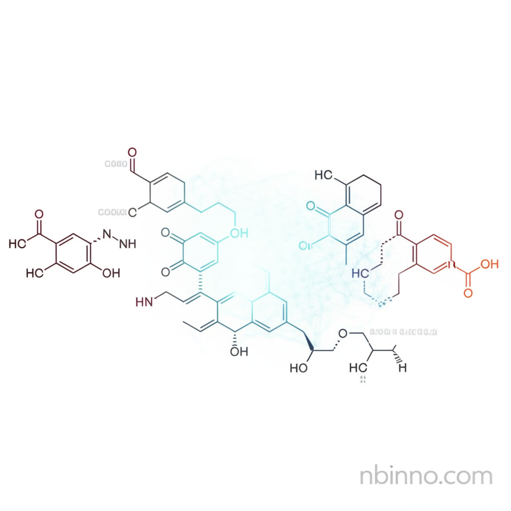 tert-Butyl 3-Methanesulfonyloxymethyl-pyrrolidine-1-carboxylate