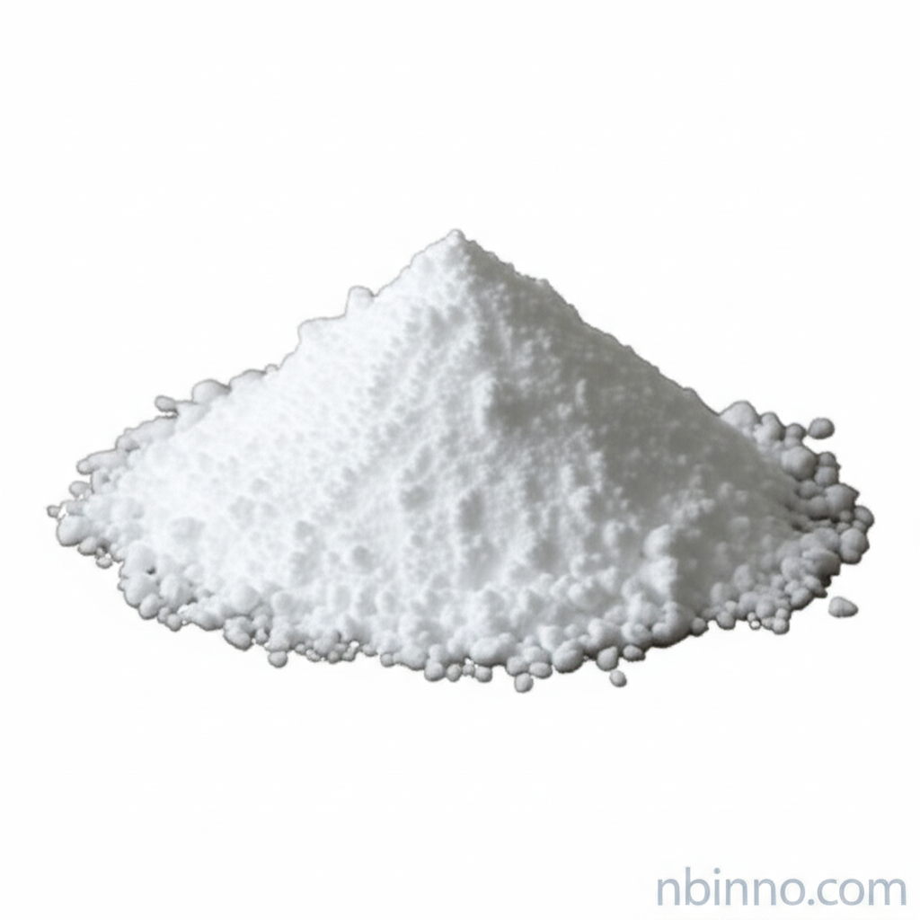 Butylchlorodihydroxytin