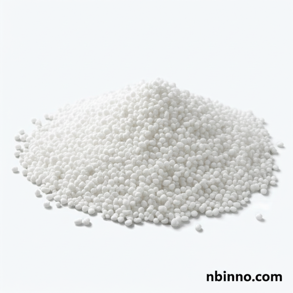 Chlorosulfonated Polyethylene