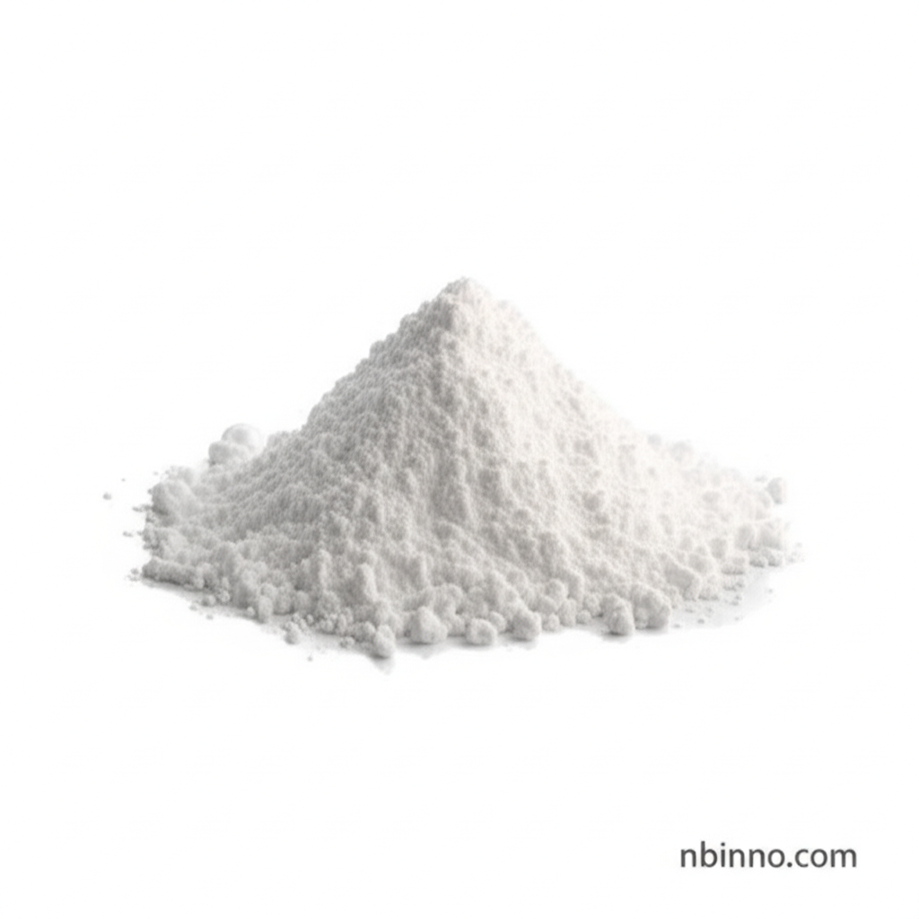 Boron Phosphate