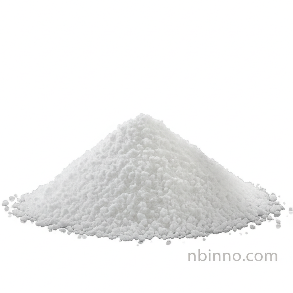 4-tert-Butylbenzoic Acid