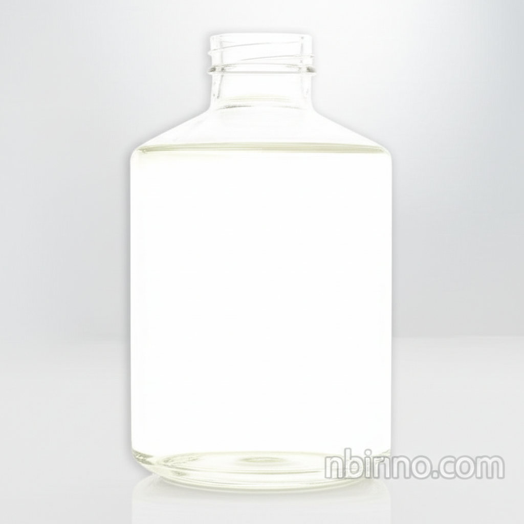 Ethyl Acetate