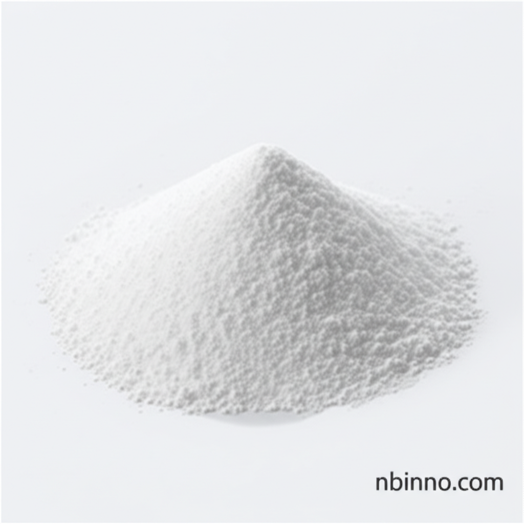 Ezetimibe