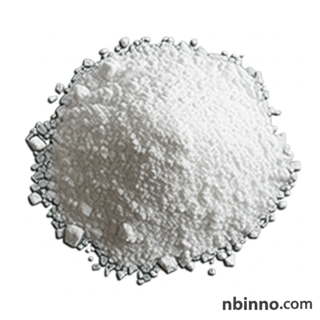 4-Methoxyphenylacetic Acid