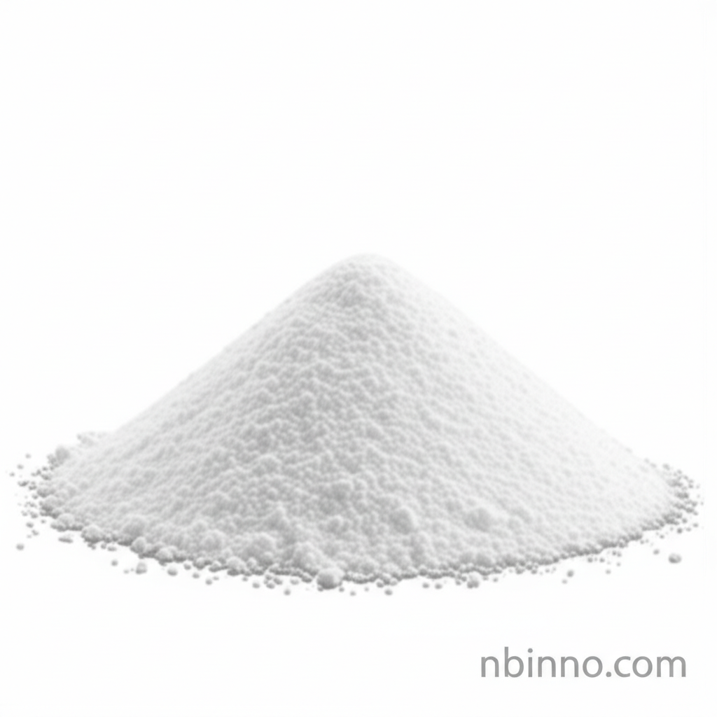 Lithium Bis(fluorosulfonyl)imide
