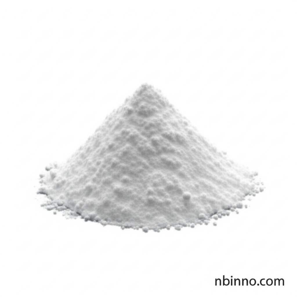 Eflornithine Hydrochloride Hydrate
