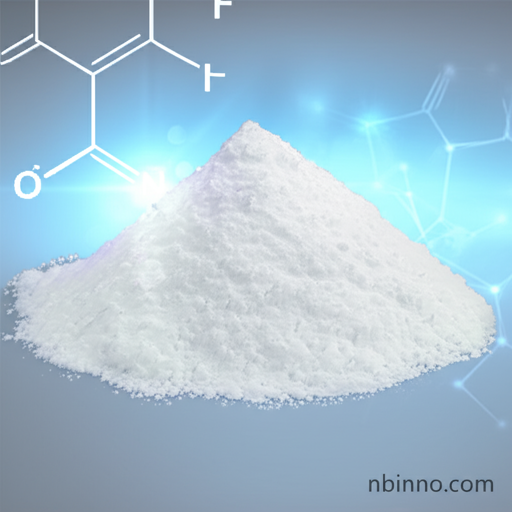 17-Hydroxy-1a,2a-methylenepregna-4,6-diene-3,20-dione acetate