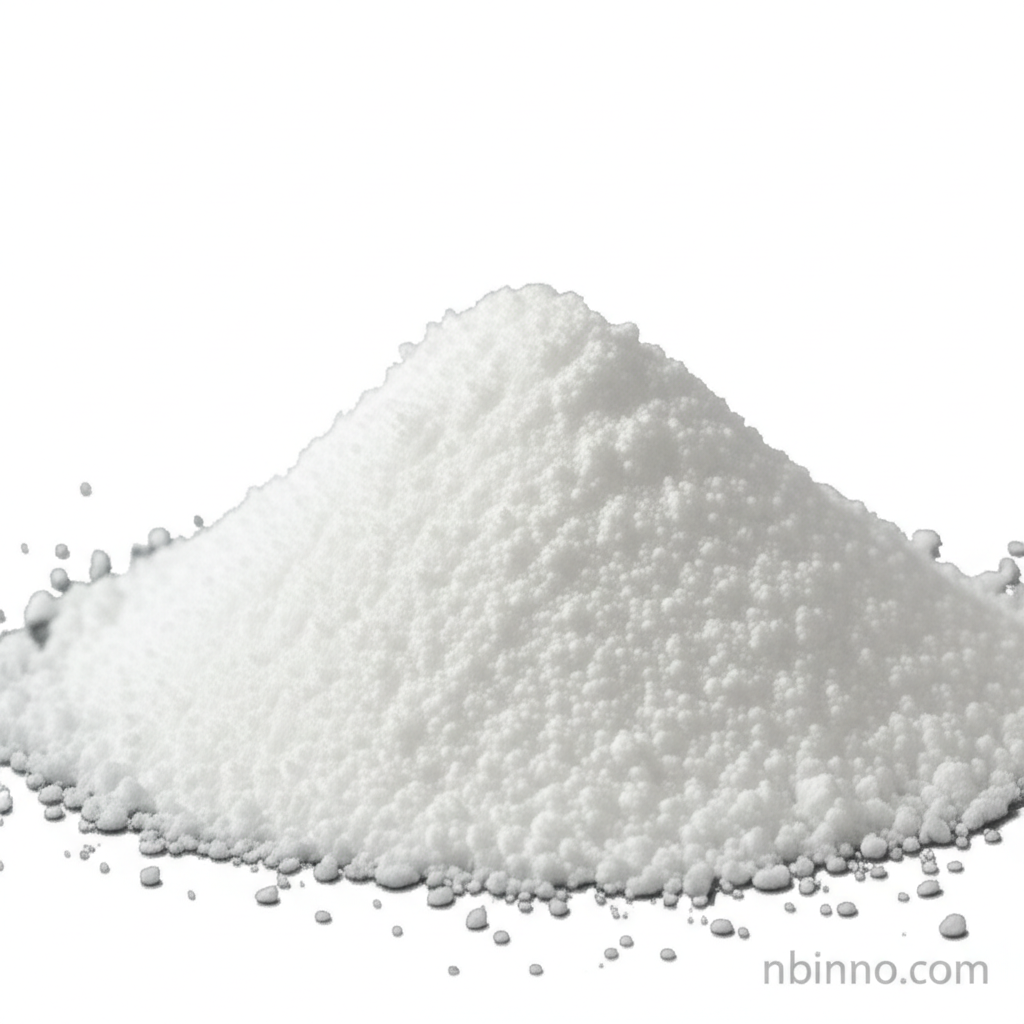 1-Naphthaleneacetic Acid