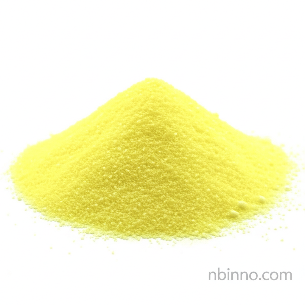 Vitamin A Acetate