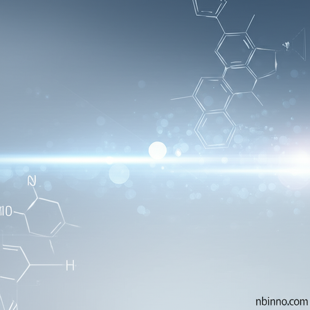 Ammonium Thioglycolate