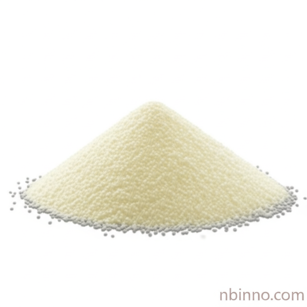 Softener Flake