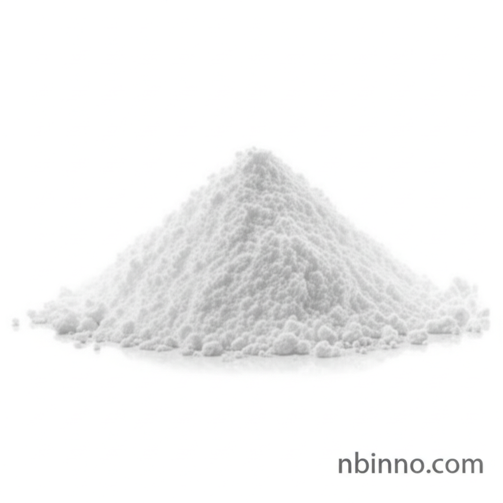 2,4-Dichlorophenoxyacetic Acid