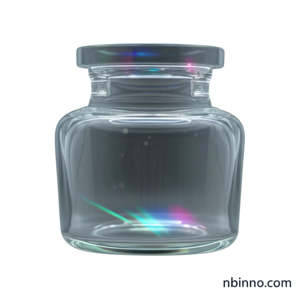 Propanoic Acid, 2-oxo-, Ethyl Ester