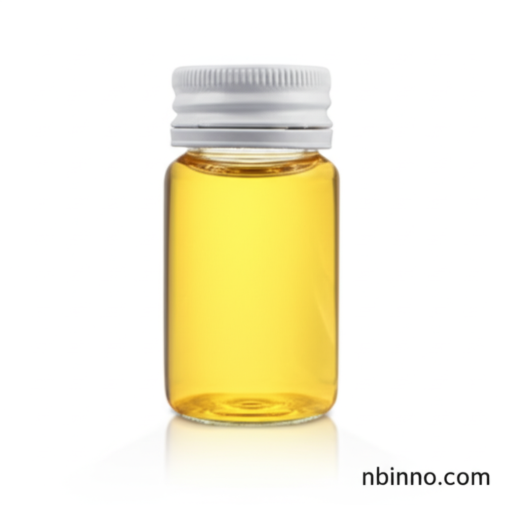 2-Methylthio-3,5-Methylpyrazine