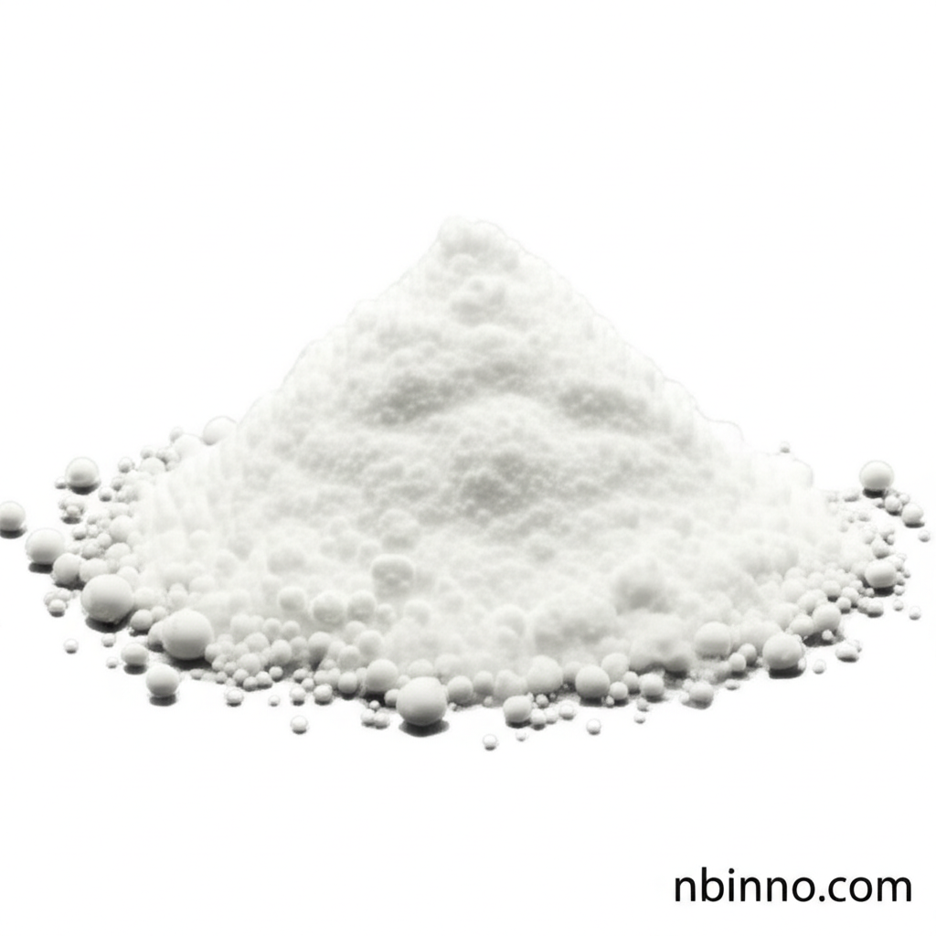 Tri-O-benzyl-a-D-monoacetoneglucofuranose
