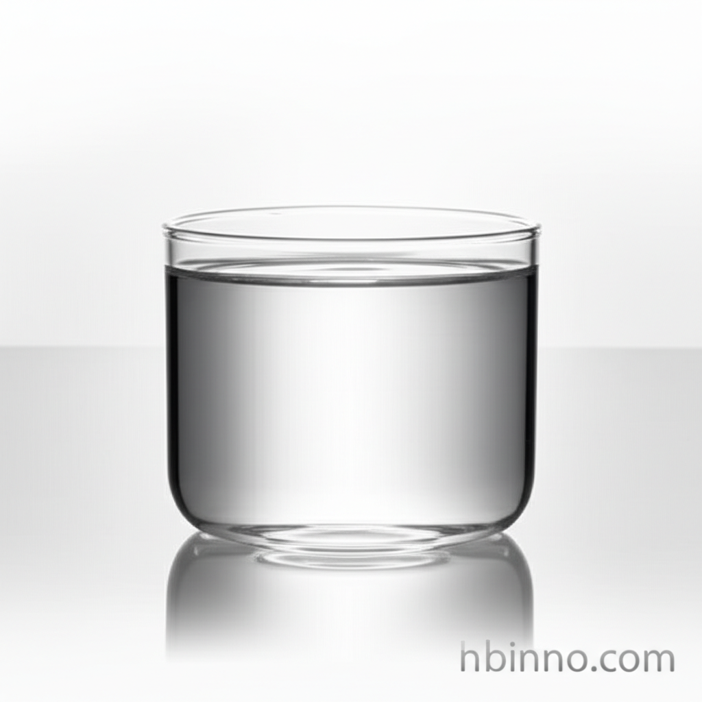3,5,5-Trimethylhexanoic Acid