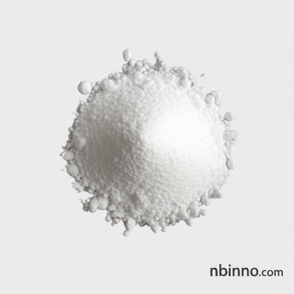 3-(3-Tosylureido)phenyl 4-Methylbenzenesulfonate